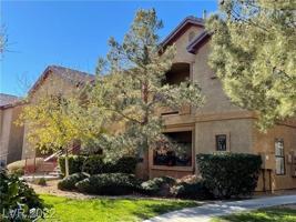 featured image of 8250 N Grand Canyon Dr #2088