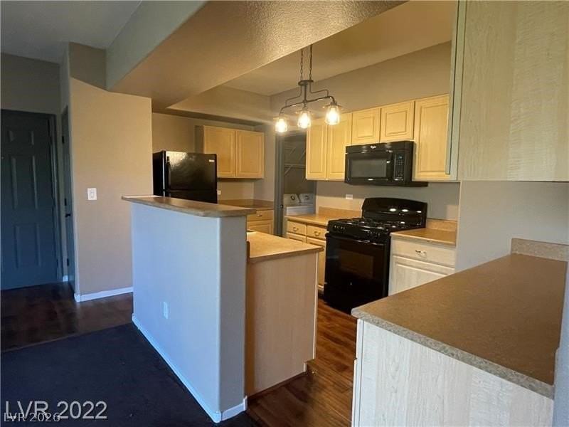 8250 N Grand Canyon Dr #2088 - Photo 2 of 25
