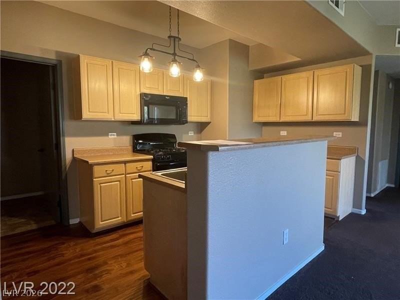 8250 N Grand Canyon Dr #2088 - Photo 3 of 25