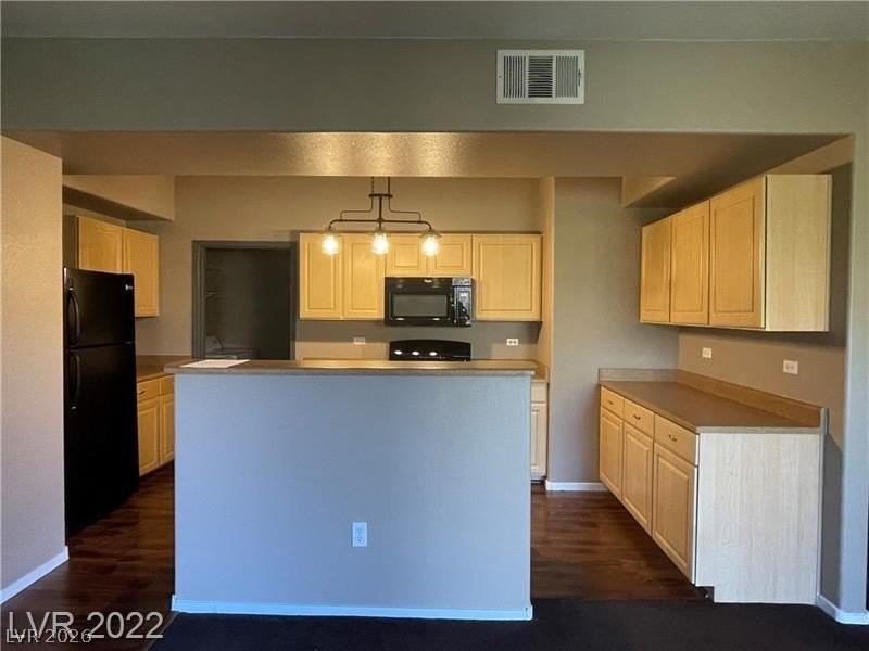 8250 N Grand Canyon Dr #2088 - Photo 4 of 25