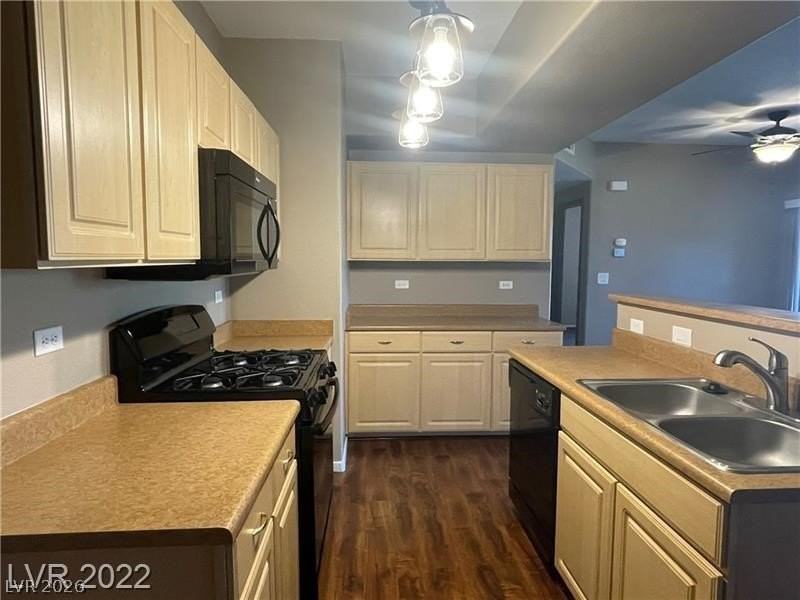 8250 N Grand Canyon Dr #2088 - Photo 5 of 25