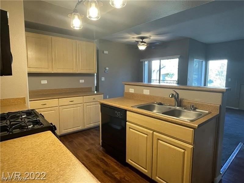 8250 N Grand Canyon Dr #2088 - Photo 6 of 25
