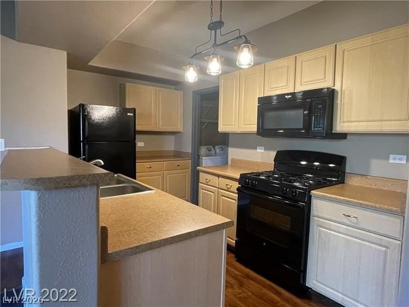 8250 N Grand Canyon Dr #2088 - Photo 7 of 25