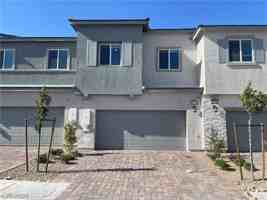 featured image of 10714 Burton Grove Ave