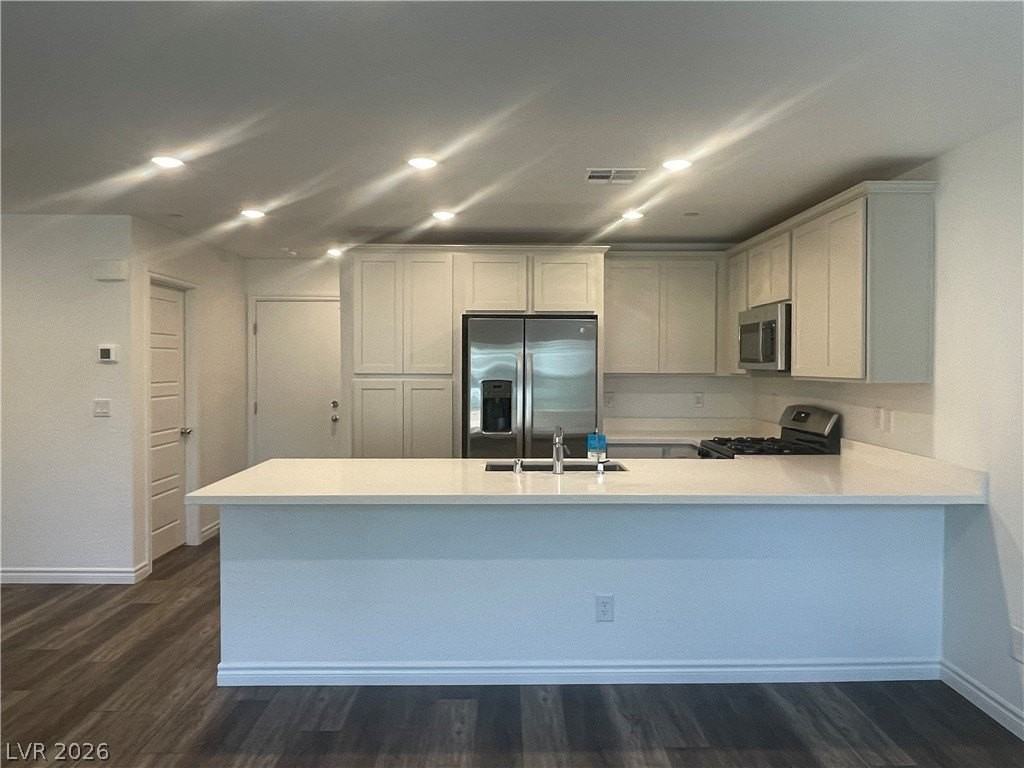 10714 Burton Grove Ave - Photo 2 of 15