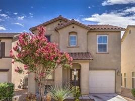 featured image of 7333 Camden Pine Ave