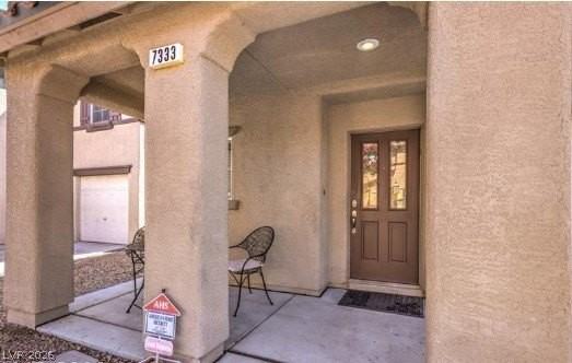 7333 Camden Pine Ave - Photo 3 of 41