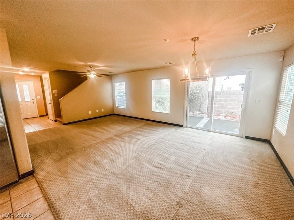 7333 Camden Pine Ave - Photo 4 of 41