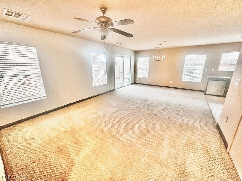 7333 Camden Pine Ave - Photo 5 of 41