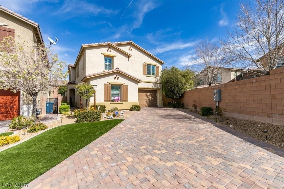 12314 Kings Eagle St - Photo 2 of 50