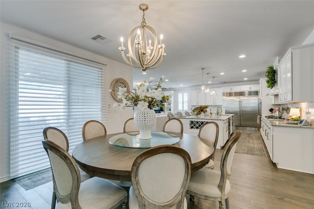 12314 Kings Eagle St - Photo 4 of 50