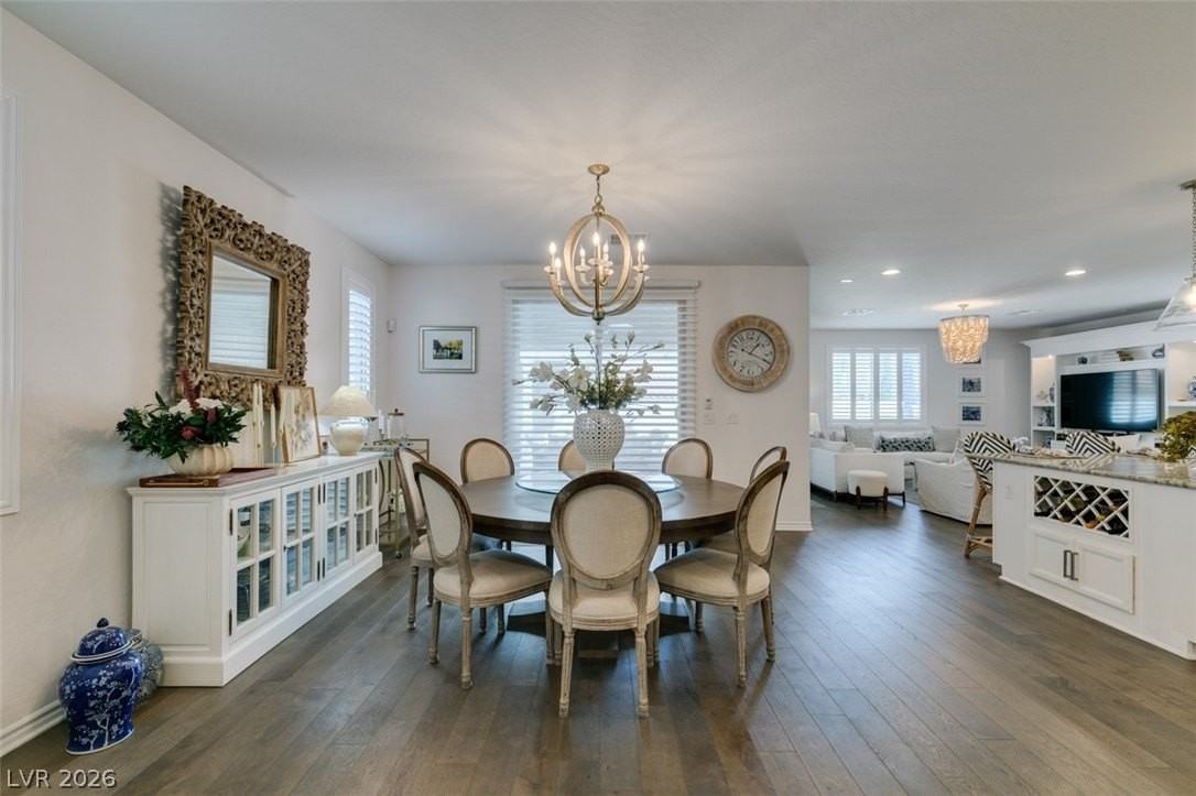 12314 Kings Eagle St - Photo 5 of 50