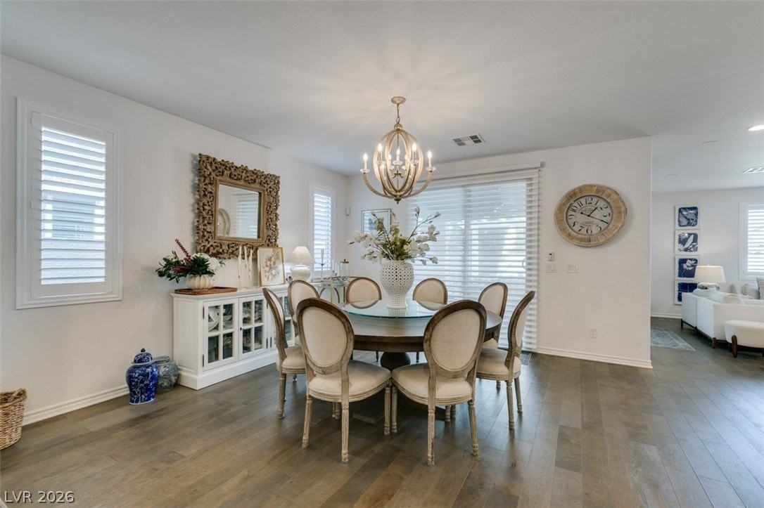 12314 Kings Eagle St - Photo 6 of 50