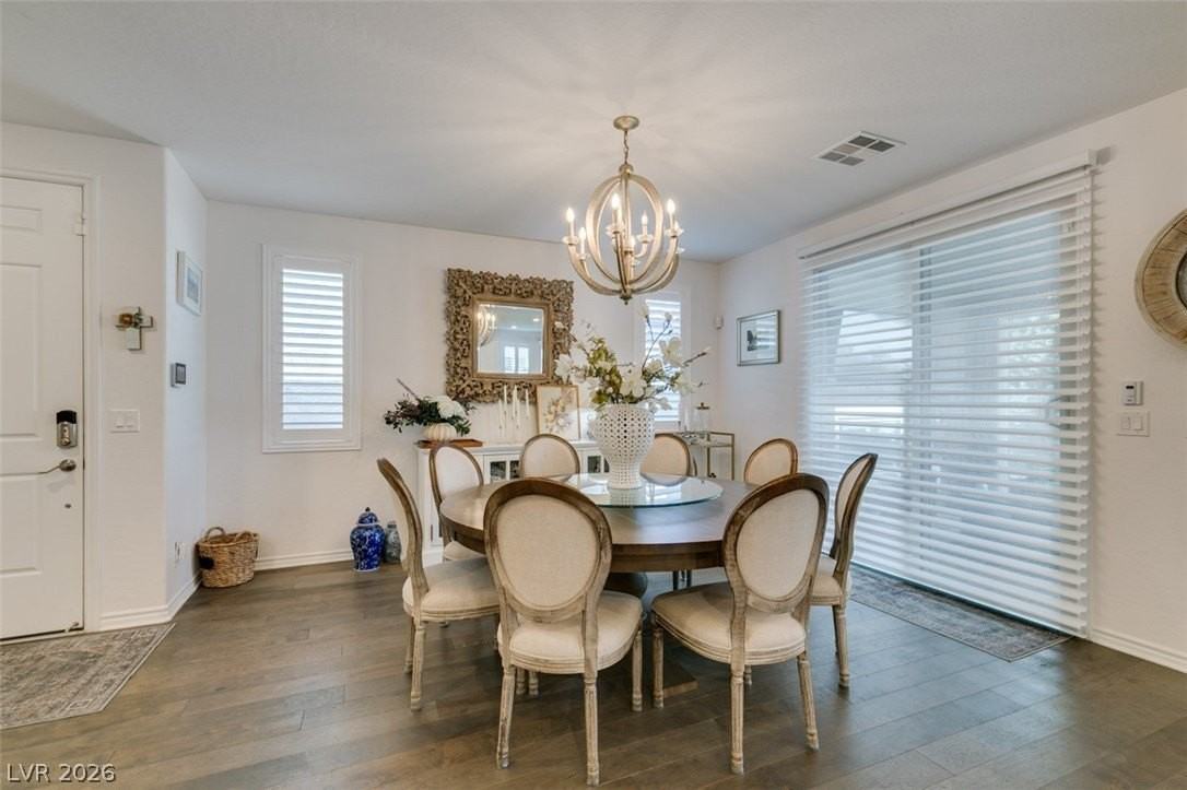 12314 Kings Eagle St - Photo 7 of 50