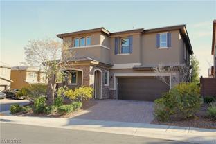 10559 Pelican Island Ave - Photo 1 of 1