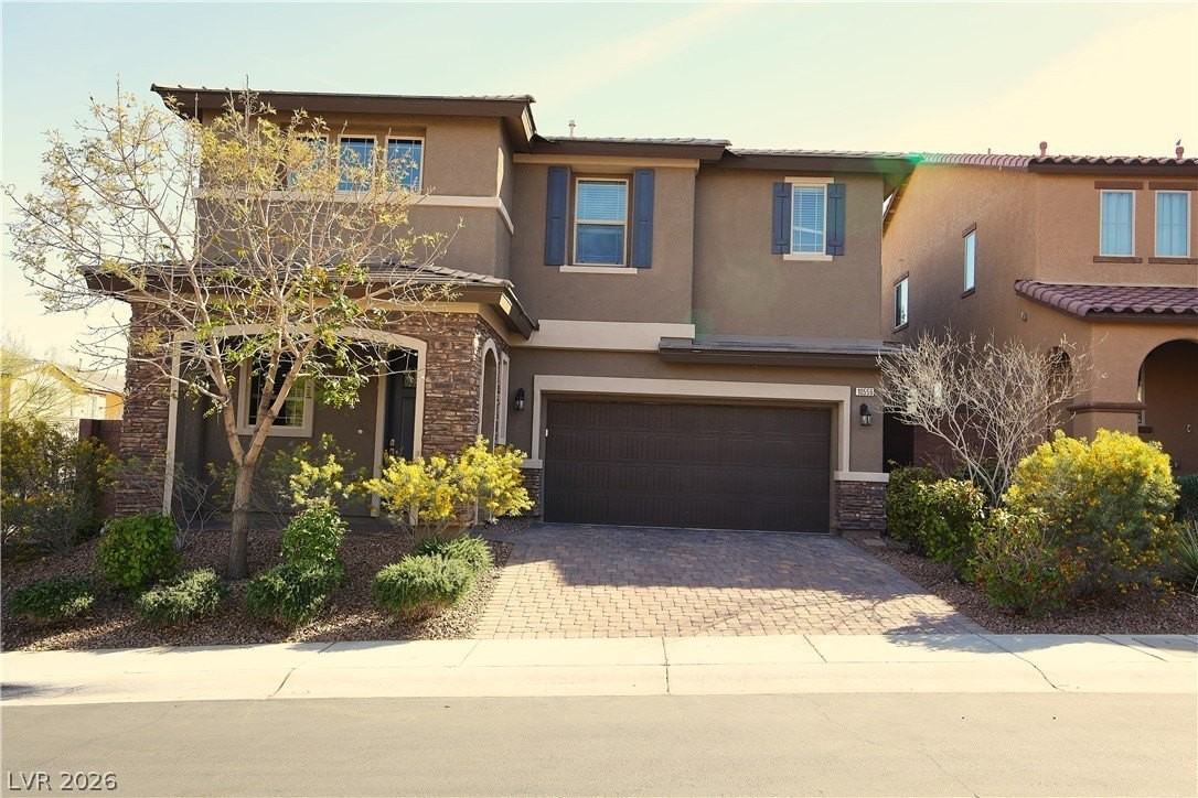 10559 Pelican Island Ave - Photo 2 of 27