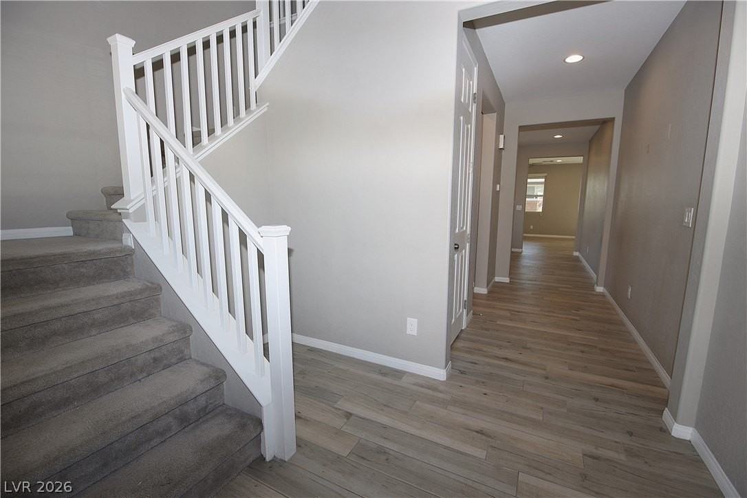 10559 Pelican Island Ave - Photo 5 of 27