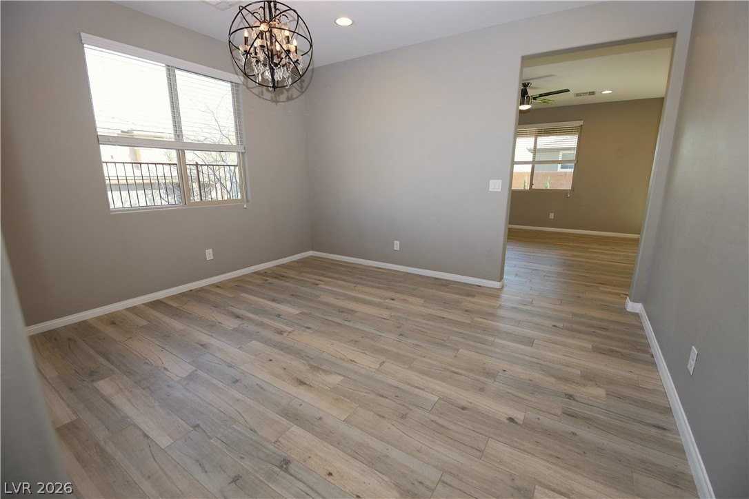 10559 Pelican Island Ave - Photo 6 of 27