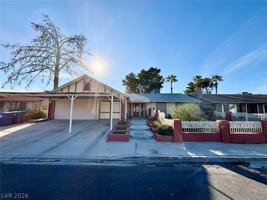 featured image of 5195 Sepulveda Blvd