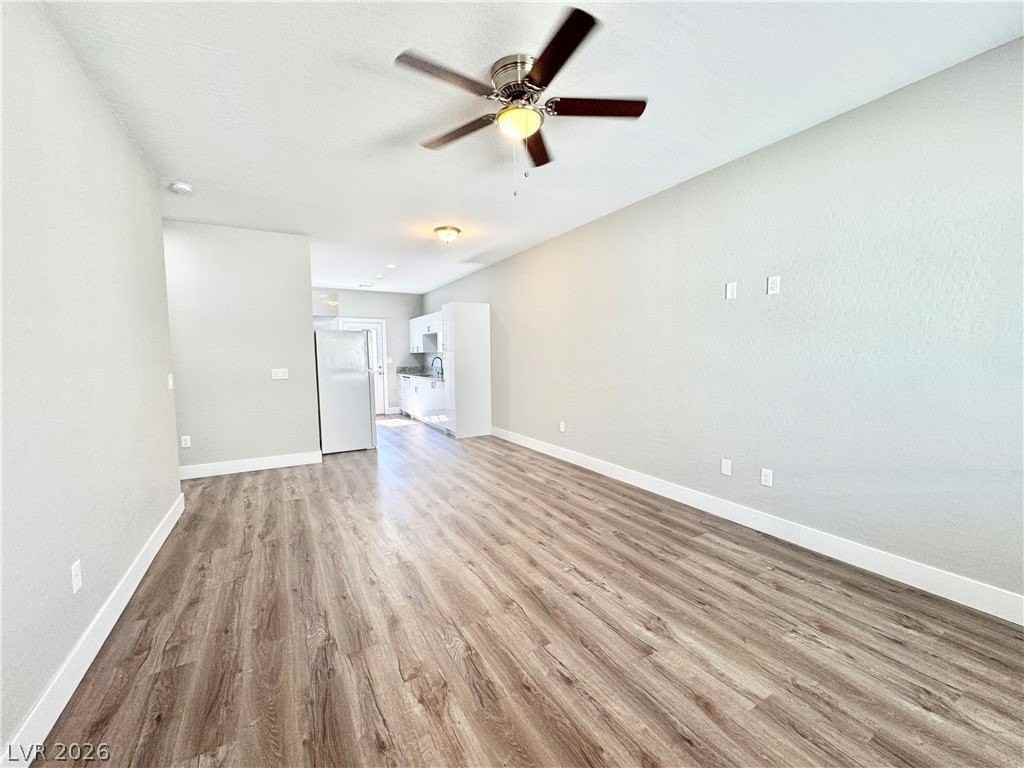 1401 Ogallala St #3-4 - Photo 3 of 13