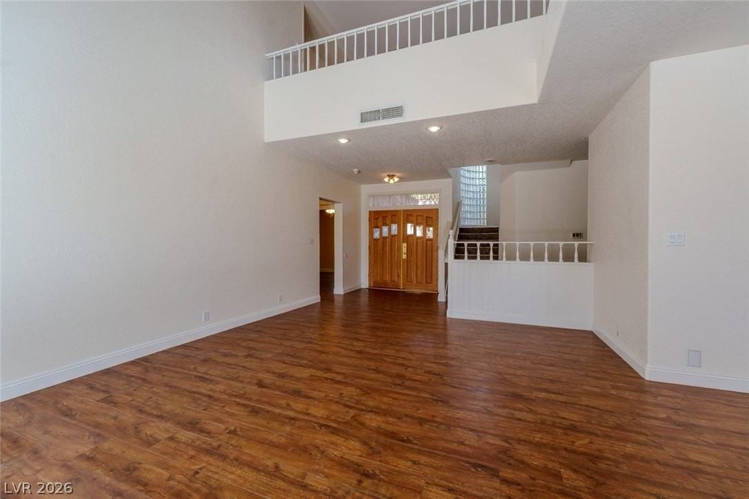 8079 Pinnacle Peak Ave - Photo 2 of 32