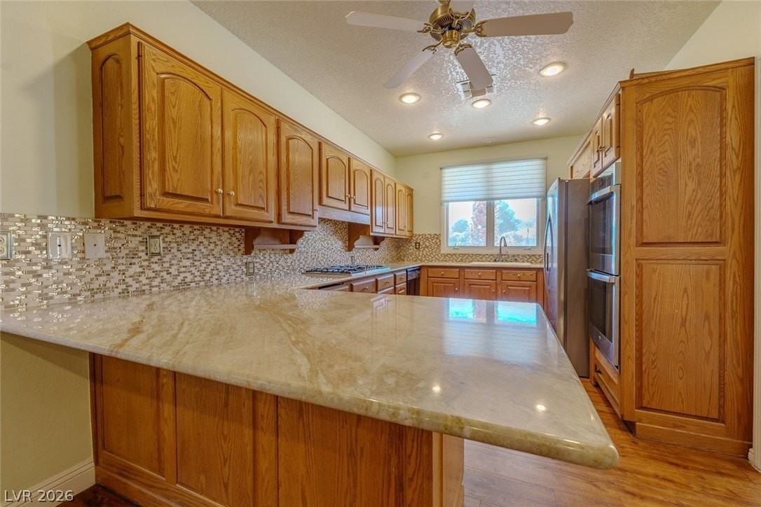 8079 Pinnacle Peak Ave - Photo 5 of 32