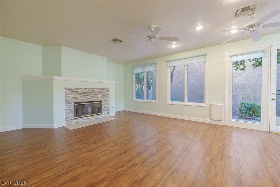 8079 Pinnacle Peak Ave - Photo 7 of 32