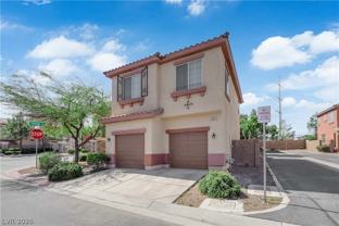 10573 Allegrini Dr - Photo 1 of 1