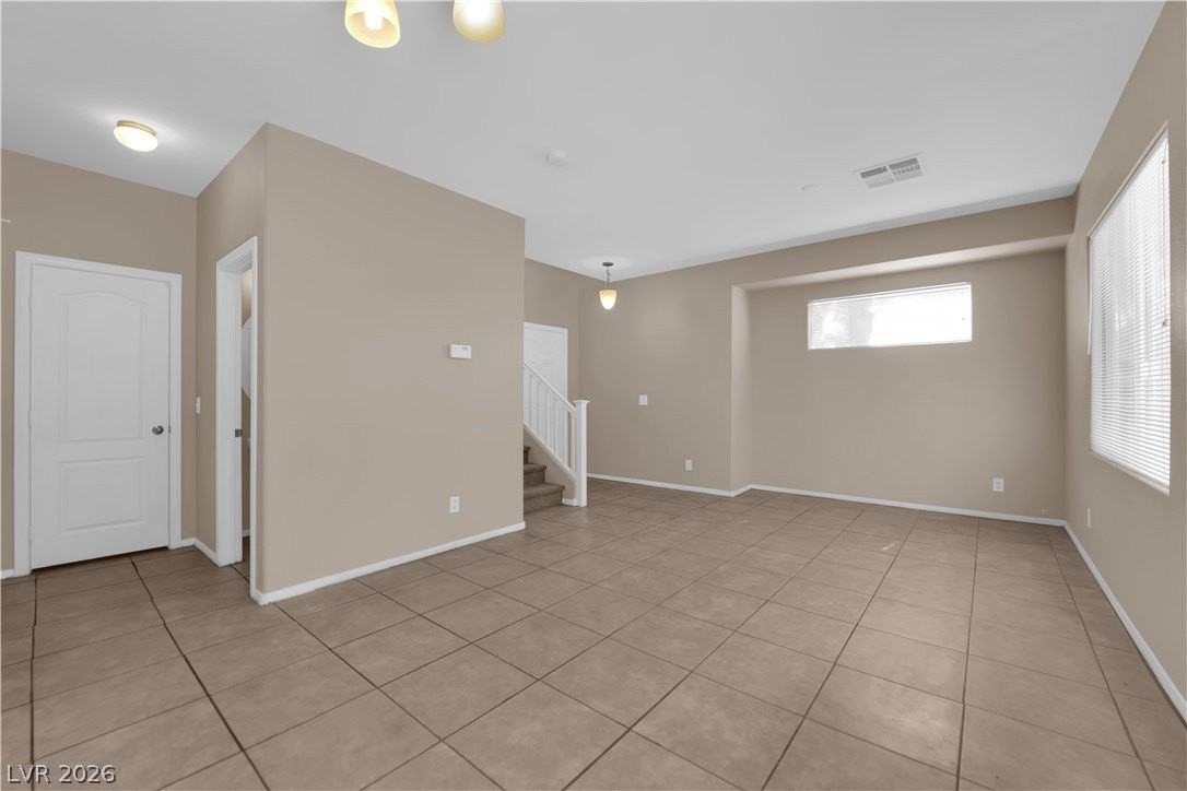 10573 Allegrini Dr - Photo 7 of 35