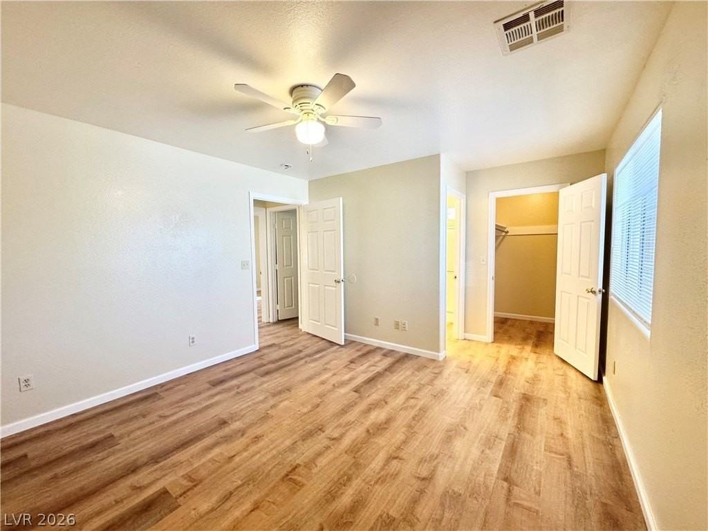 1920 Haiwee St #B - Photo 7 of 13