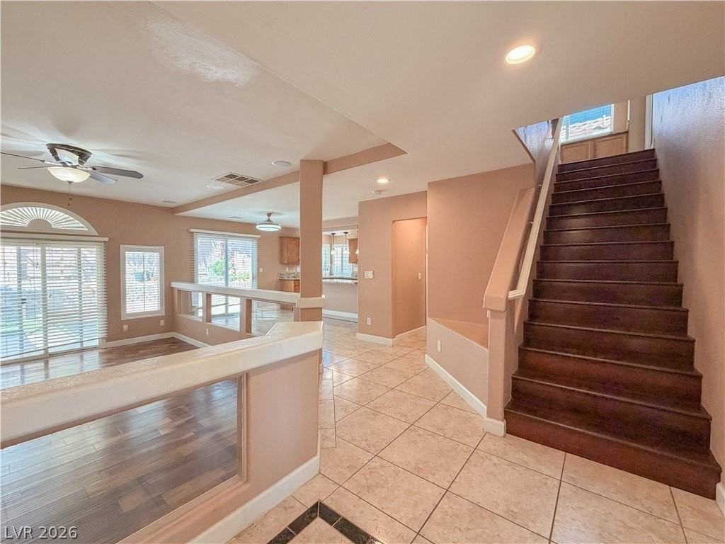 7561 Mermaid Song Ct - Photo 5 of 43