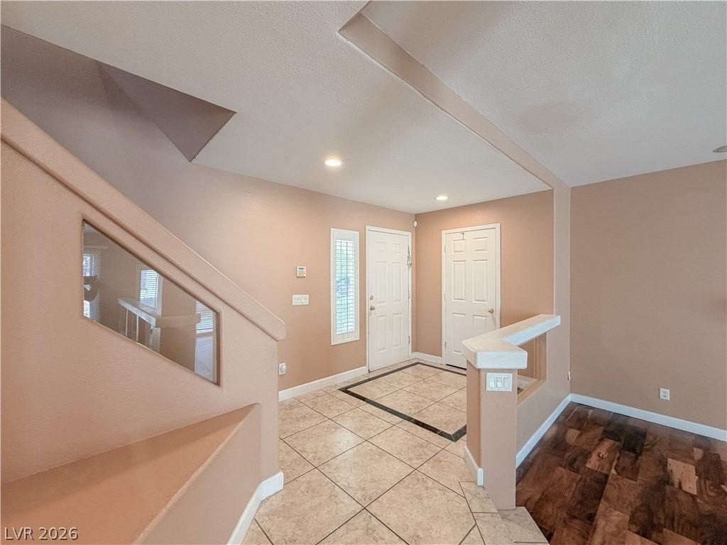 7561 Mermaid Song Ct - Photo 6 of 43