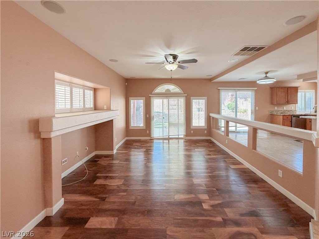 7561 Mermaid Song Ct - Photo 7 of 43