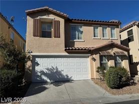 5671 Merced St - Photo 1 of 1