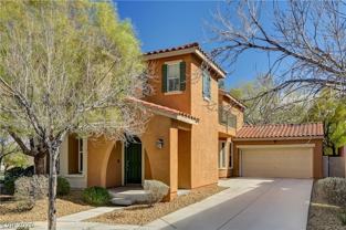 10303 Wood Plank Ln - Photo 1 of 1