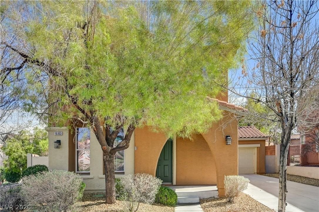 10303 Wood Plank Ln - Photo 6 of 50