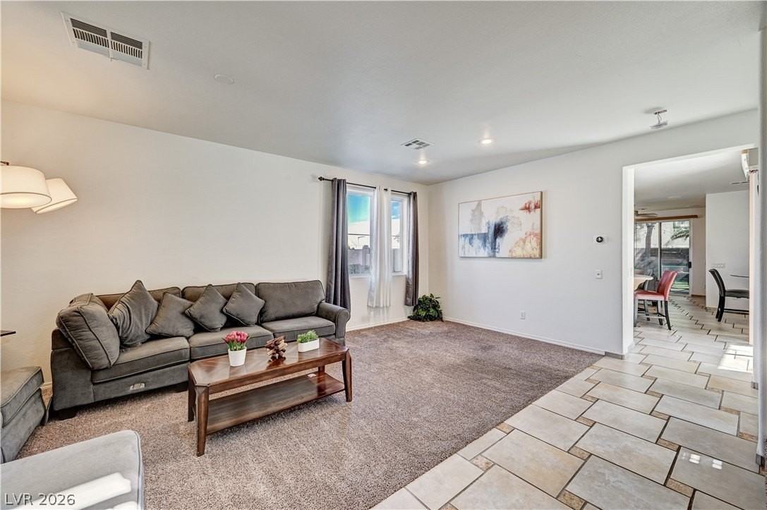 10303 Wood Plank Ln - Photo 7 of 50