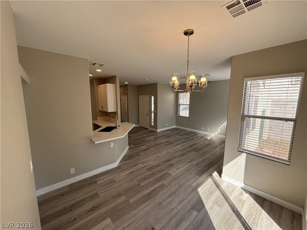 7224 Whisper Heights Ct - Photo 2 of 35