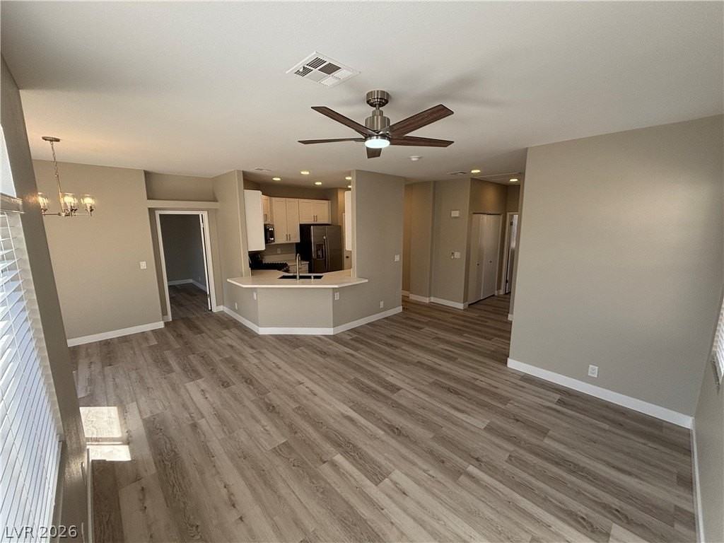 7224 Whisper Heights Ct - Photo 4 of 35