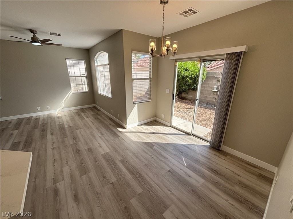 7224 Whisper Heights Ct - Photo 5 of 35