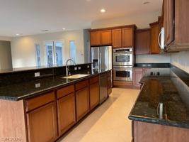 featured image of 2127 Orchard Mist St