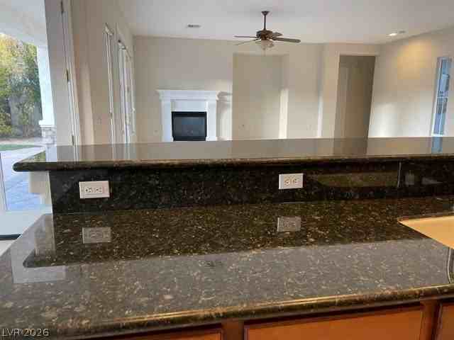 2127 Orchard Mist St - Photo 2 of 24