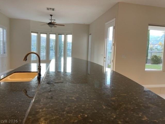 2127 Orchard Mist St - Photo 3 of 24