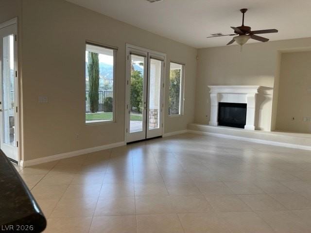 2127 Orchard Mist St - Photo 4 of 24