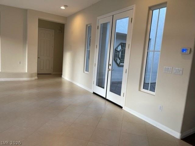 2127 Orchard Mist St - Photo 5 of 24