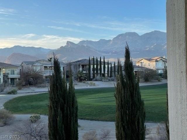 2127 Orchard Mist St - Photo 6 of 24