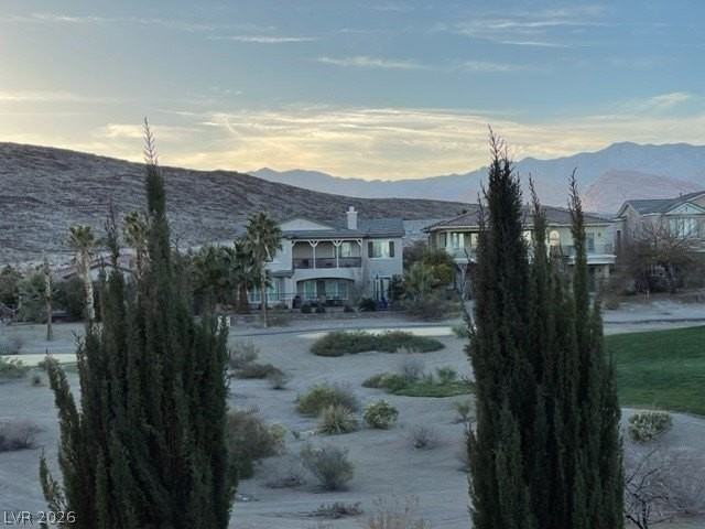 2127 Orchard Mist St - Photo 7 of 24