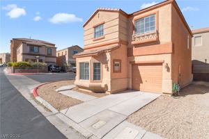 featured image of 3441 Bearpin Gap Ln