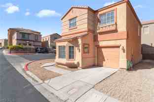 3441 Bearpin Gap Ln - Photo 1 of 1