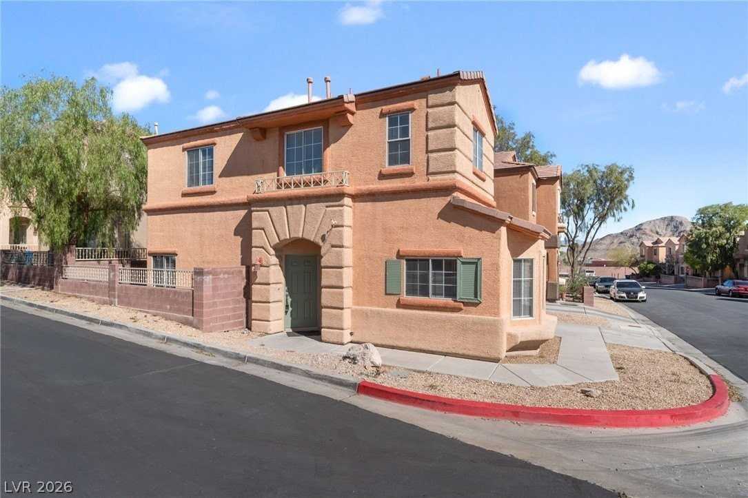 3441 Bearpin Gap Ln - Photo 3 of 33